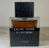 Lalique Encre Noire a L`Extreme pic-272525