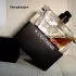 Lalique Encre Noire a L`Extreme pic-272731