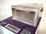 Lalique Les Compositions Electric Purple pic-27334
