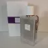 Lalique Les Compositions Electric Purple pic-27335