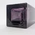 Lalique Amethyst pic-275178