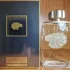 Lalique Pour Homme Lion pic-27518