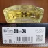 Lalique Pour Homme Lion pic-27520