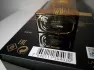 Lalique Noir Premier Illusion Captive 1898 pic-27706