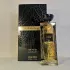 Lalique Noir Premier Illusion Captive 1898 pic-27707