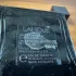 Lalique Encre Noire pic-27708