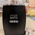 Lalique White in Black pic-277112