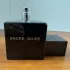 Lalique Encre Noire pic-27712