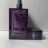Lalique Amethyst pic-277531