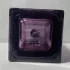 Lalique Amethyst pic-277532