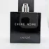 Lalique Encre Noire pic-279681