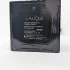Lalique Encre Noire pic-279682