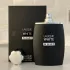 Lalique White in Black pic-279806