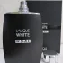 Lalique White in Black pic-284430