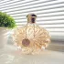 Lalique Soleil