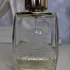 Lalique Pour Homme Lion pic-2875