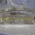 Lalique Pour Homme Lion pic-2876