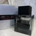 Lalique Encre Noire Sport