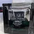 Lalique Encre Noire Sport