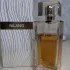Lalique Nilang 2011 pic-2885