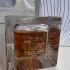 Lalique Nilang 2011 pic-2886