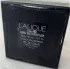 Lalique Encre Noire a L`Extreme