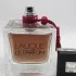 Lalique Le Parfum pic-290595