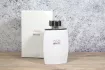 Lalique White