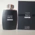 Lalique White in Black pic-292698
