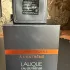 Lalique Encre Noire a L`Extreme pic-293289