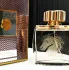 Lalique Equus pic-298987
