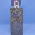 Lalique Amethyst pic-299951