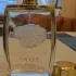 Lalique Pour Homme Lion