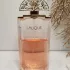 Lalique Lalique pic-30039