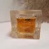 Lalique Nilang 2011 pic-30045