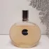 Lalique Satine