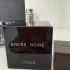 Lalique Encre Noire pic-301301