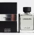Lalique L`Insoumis pic-302