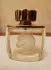 Lalique Equus pic-30421