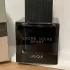 Lalique Encre Noire Sport pic-30441