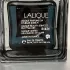 Lalique Encre Noire Sport pic-30442