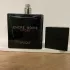 Lalique Encre Noire Sport pic-30599