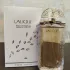 Lalique Lalique