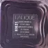 Lalique Amethyst Exquise pic-307358