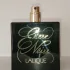 Lalique Encre Noire Pour Elle pic-307396