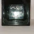 Lalique Encre Noire Pour Elle pic-307397
