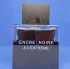 Lalique Encre Noire a L`Extreme