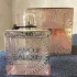 Lalique L`Amour pic-308572
