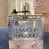 Lalique L`Amour pic-308574