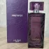 Lalique Amethyst pic-309917